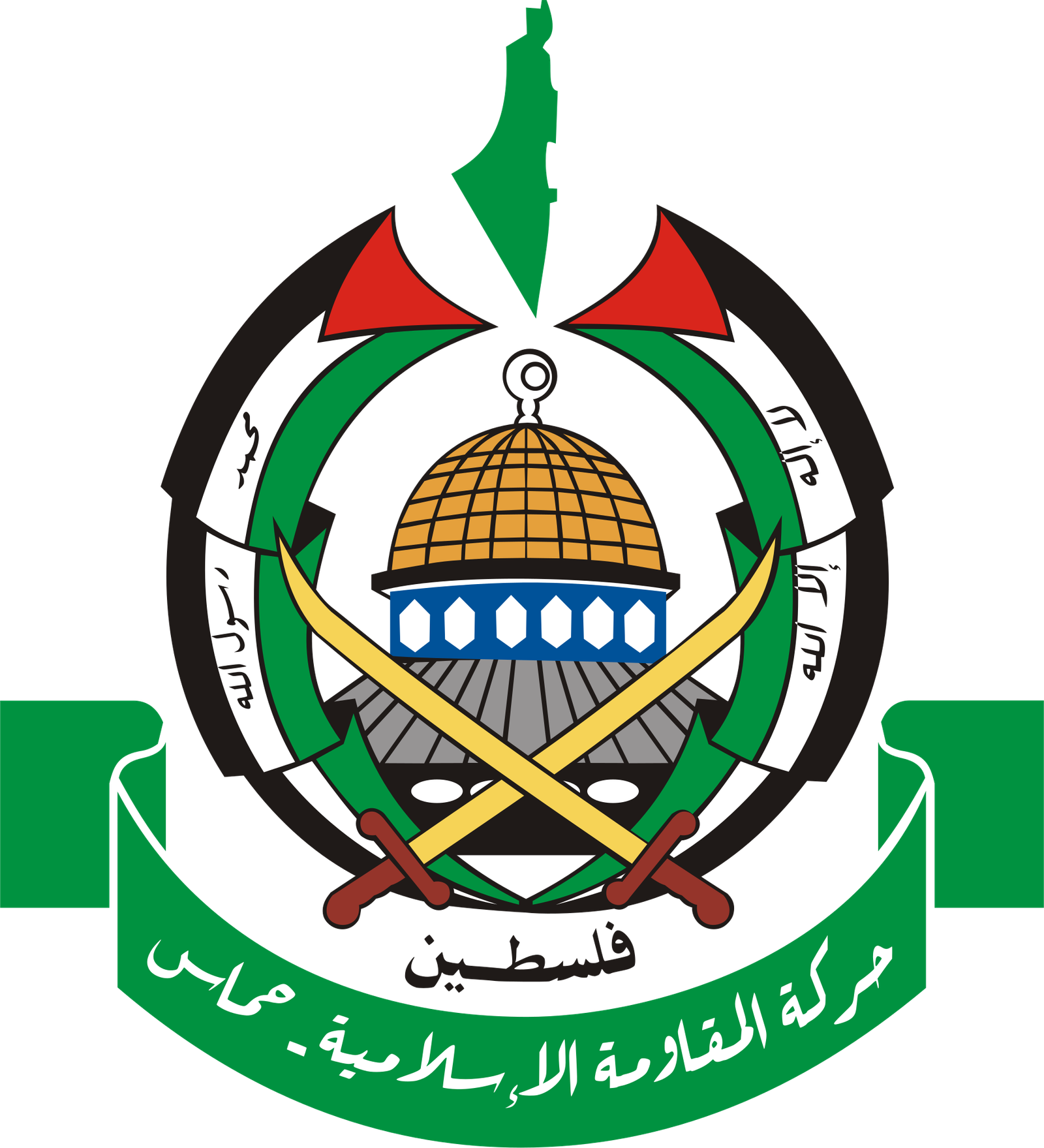 حماس في ذكرى استشهاد السنوار: لن تسقط الراية حتى التحرير الشامل وإقامة الدولة وعاصمتها القدس